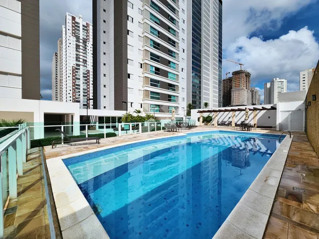Imagem 5: Aria Residence - Apartamento 2 Quartos (1 Suíte) À Venda, 85M² no Aria Residence - Gleba Palhano, Londrina