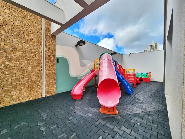 Imagem 7: Aria Residence - Apartamento 2 Quartos (1 Suíte) À Venda, 85M² no Aria Residence - Gleba Palhano, Londrina