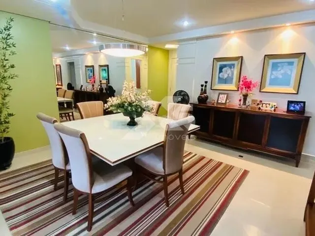 Imagem 16: Joan Miró - Apartamento À Venda com 3 Suítes, Edf. Joan Miró, Gleba Palhano, Londrina_Pr