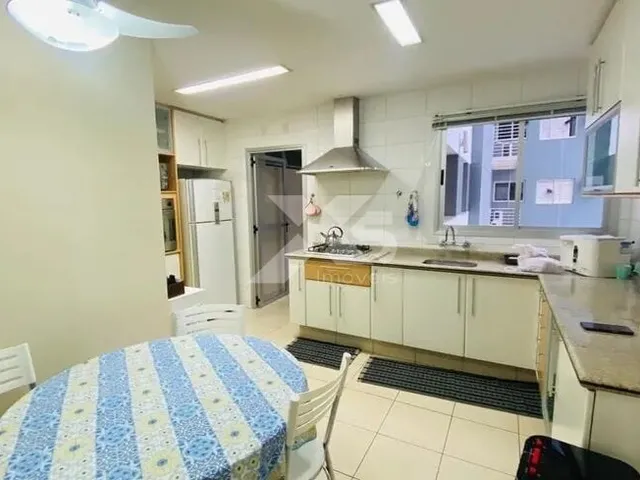 Imagem 8: Joan Miró - Apartamento À Venda com 3 Suítes, Edf. Joan Miró, Gleba Palhano, Londrina_Pr