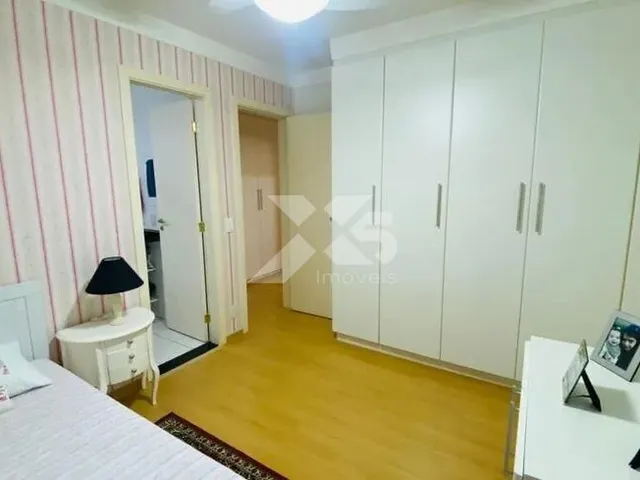 Imagem 10: Joan Miró - Apartamento À Venda com 3 Suítes, Edf. Joan Miró, Gleba Palhano, Londrina_Pr