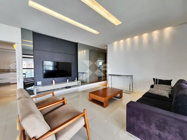 Imagem: Maison Lazuli - Maison Lazuli - Apartamento