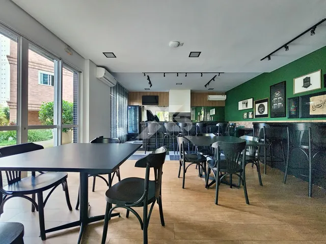 Imagem 10: Nyc Palhano - Apartamento mobiliado com 2 quartos (1 suíte) para alugar, 69m² no Nyc
