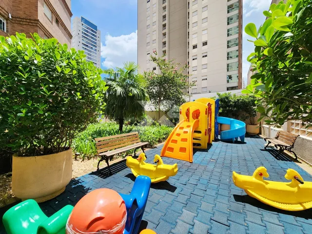Imagem 7: Nyc Palhano - Apartamento mobiliado com 2 quartos (1 suíte) para alugar, 69m² no Nyc