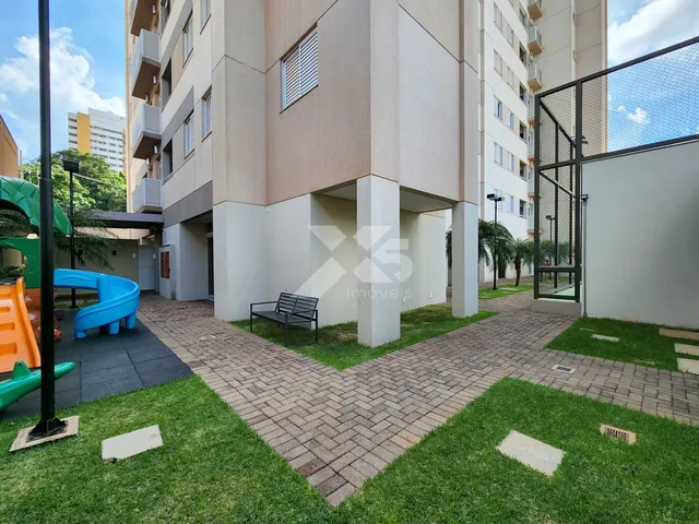 Imagem 7: Sunset Faria Lima - Apartamento 3 quartos (1 suíte) para alugar, 66m² no Sunset Faria