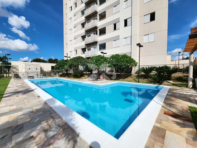 Imagem 14: Sunset Faria Lima - Apartamento 3 quartos (1 suíte) para alugar, 66m² no Sunset Faria