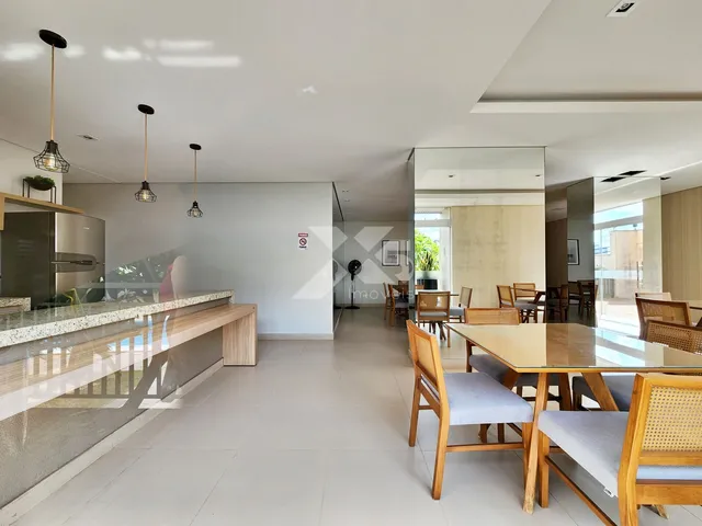 Imagem 5: Sunset Faria Lima - Apartamento 3 quartos (1 suíte) para alugar, 66m² no Sunset Faria