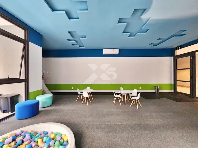 Imagem 2: Lumini - Apartamento 3 Suítes À Venda, 181M² no Lumini - Gleba Palhano, Londrina