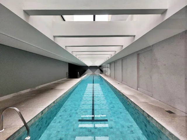 Imagem 11: Lumini - Apartamento 3 Suítes À Venda, 181M² no Lumini - Gleba Palhano, Londrina