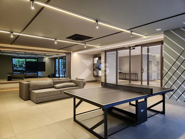 Imagem 13: Lumini - Apartamento 3 Suítes À Venda, 181M² no Lumini - Gleba Palhano, Londrina