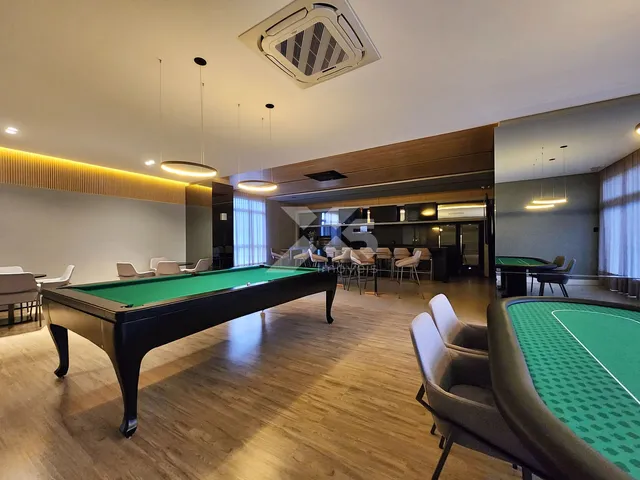 Imagem 4: Lumini - Apartamento 3 Suítes À Venda, 181M² no Lumini - Gleba Palhano, Londrina