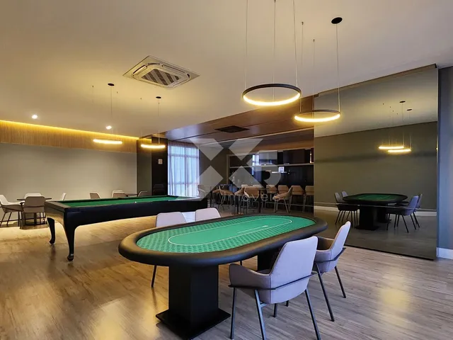 Imagem 12: Lumini - Apartamento 3 Suítes À Venda, 181M² no Lumini - Gleba Palhano, Londrina