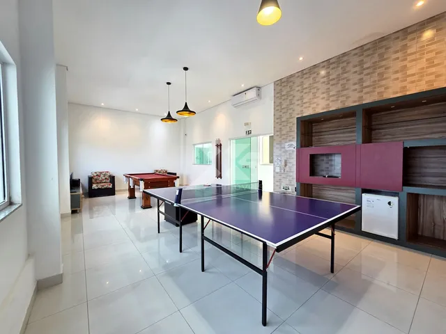 Imagem 9: The Place Higienópolis - Apartamento 2 Quartos (1 Suíte) À Venda, 71M² no the Place Higienópolis- Centro, Londrina