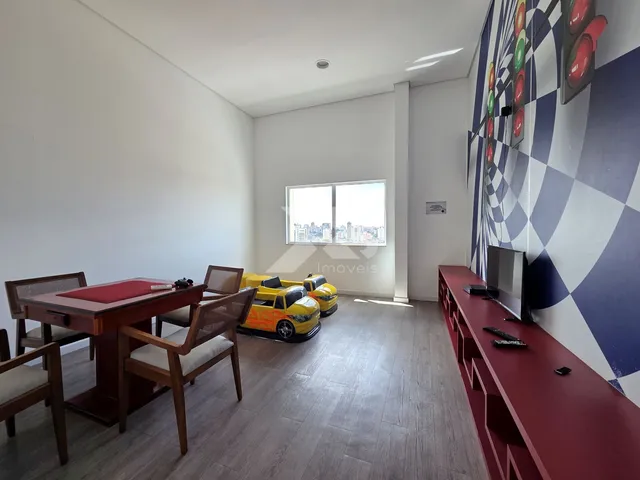 Imagem 6: The Place Higienópolis - Apartamento 2 Quartos (1 Suíte) À Venda, 71M² no the Place Higienópolis- Centro, Londrina
