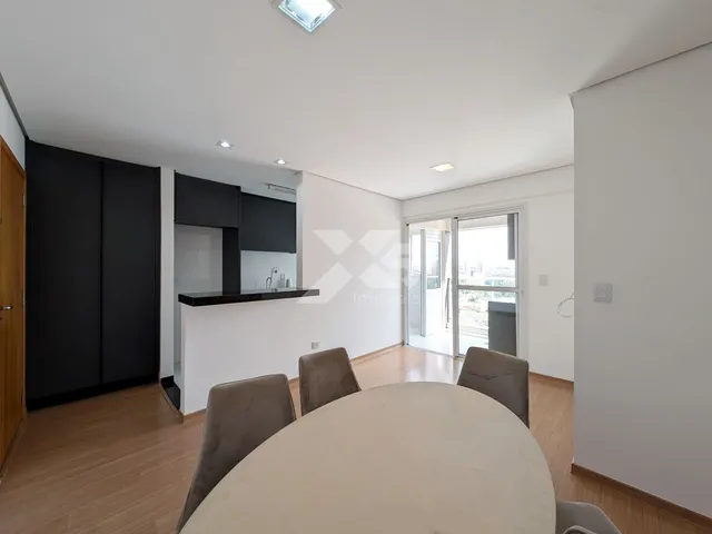 Imagem: Aruak Condomínio Residencial - Apartamento