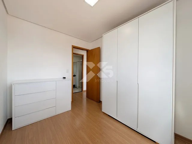 Imagem 14: Aruak Condomínio Residencial - Apartamento 3 quartos (1 suíte) para alugar no Jardim