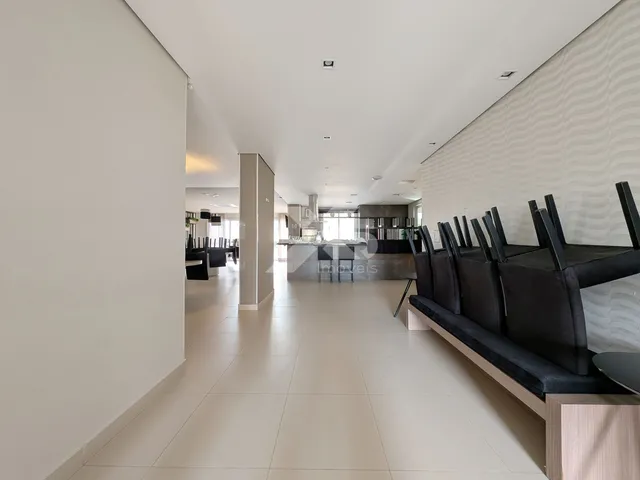 Imagem 11: Aruak Condomínio Residencial - Apartamento 3 quartos (1 suíte) para alugar no Jardim