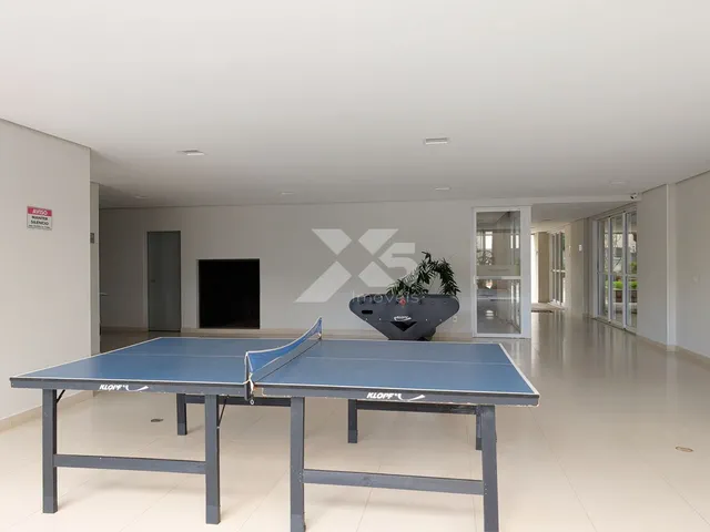 Imagem 8: Aruak Condomínio Residencial - Apartamento 3 quartos (1 suíte) para alugar no Jardim