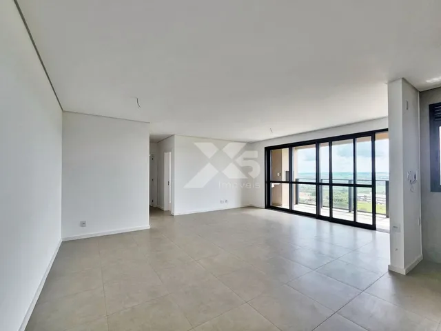 Imagem: Tay - Apartamento 2 quartos (1 suíte) à