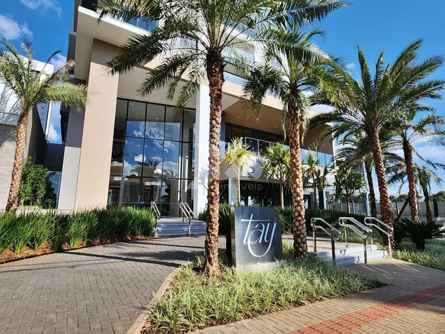 Imagem 11: Tay - Apartamento 2 Quartos (1 Suíte) À Venda, 87M² no Tay - Gleba Palhano, Londrina