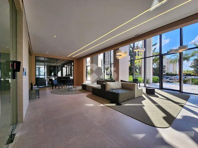 Imagem 16: Tay - Apartamento 2 Quartos (1 Suíte) À Venda, 87M² no Tay - Gleba Palhano, Londrina