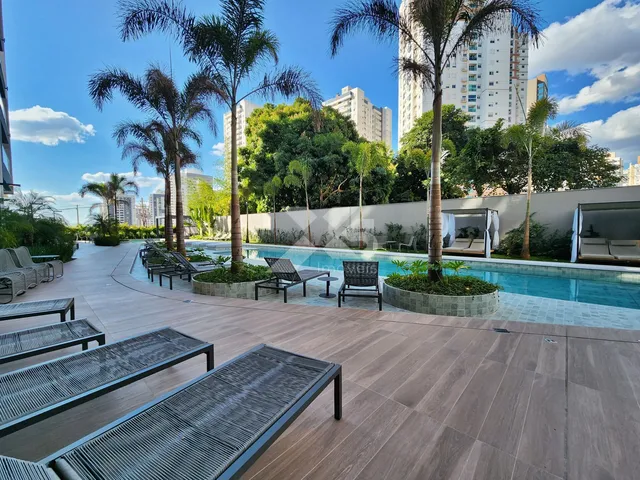 Imagem 5: Tay - Apartamento 2 Quartos (1 Suíte) À Venda, 87M² no Tay - Gleba Palhano, Londrina