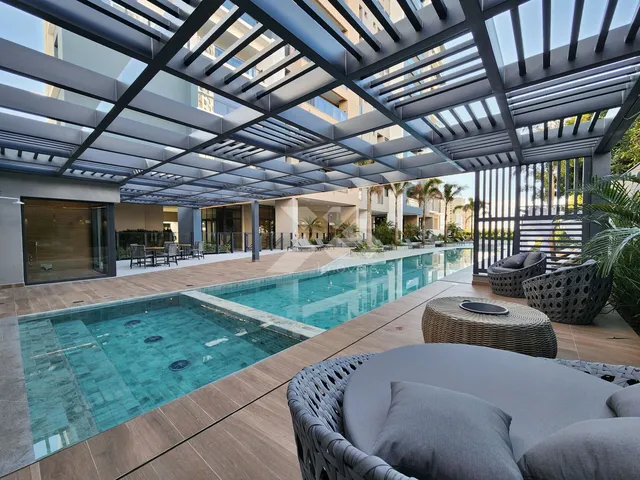 Imagem 12: Tay - Apartamento 2 Quartos (1 Suíte) À Venda, 87M² no Tay - Gleba Palhano, Londrina