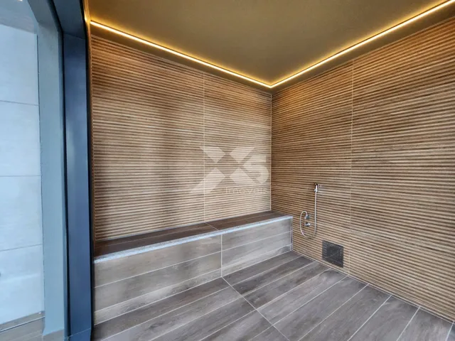 Imagem 9: Tay - Apartamento 2 Quartos (1 Suíte) À Venda, 87M² no Tay - Gleba Palhano, Londrina