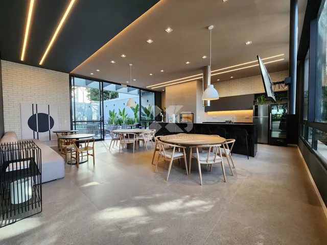 Imagem 4: Tay - Apartamento 2 Quartos (1 Suíte) À Venda, 87M² no Tay - Gleba Palhano, Londrina