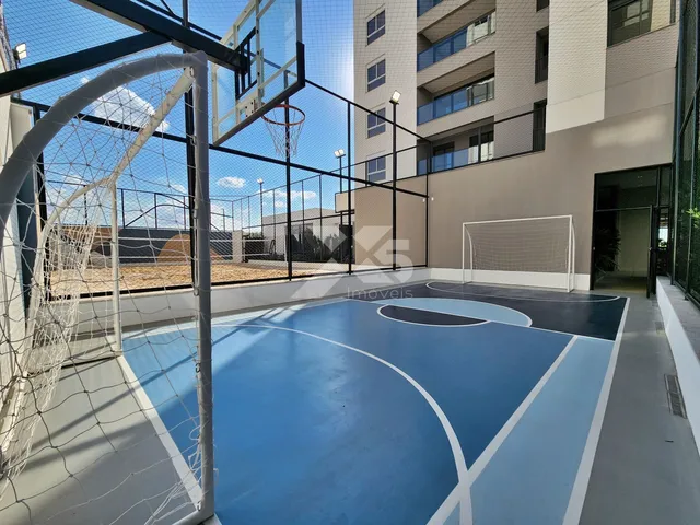 Imagem 6: Tay - Apartamento 2 Quartos (1 Suíte) À Venda, 87M² no Tay - Gleba Palhano, Londrina