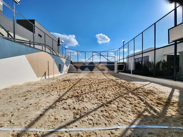 Imagem 2: Tay - Apartamento 2 Quartos (1 Suíte) À Venda, 87M² no Tay - Gleba Palhano, Londrina