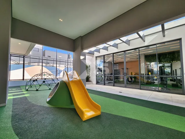 Imagem 7: Tay - Apartamento 2 Quartos (1 Suíte) À Venda, 87M² no Tay - Gleba Palhano, Londrina