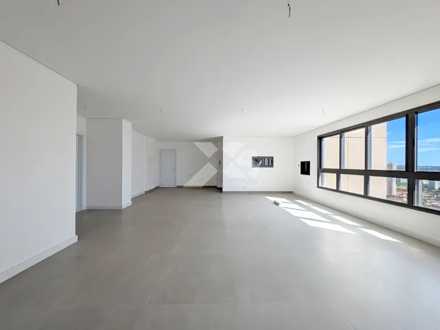 Imagem: Hause - Apartamento 3 suítes à venda