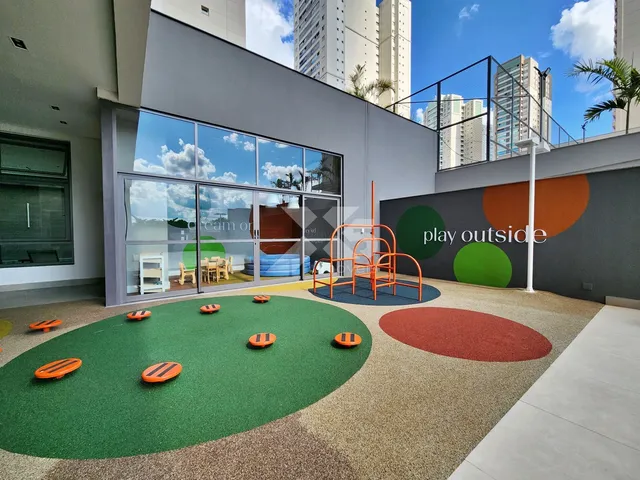 Imagem 4: Hause - Apartamento 3 Suítes À Venda, 137M² no Hause - Gleba Palhano, Londrina