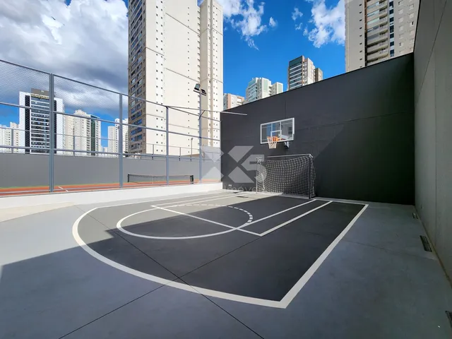 Imagem 12: Hause - Apartamento 3 Suítes À Venda, 137M² no Hause - Gleba Palhano, Londrina