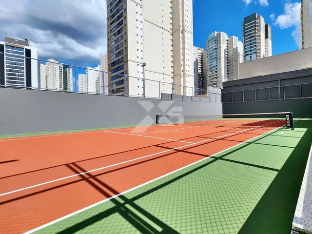 Imagem 14: Hause - Apartamento 3 Suítes À Venda, 137M² no Hause - Gleba Palhano, Londrina