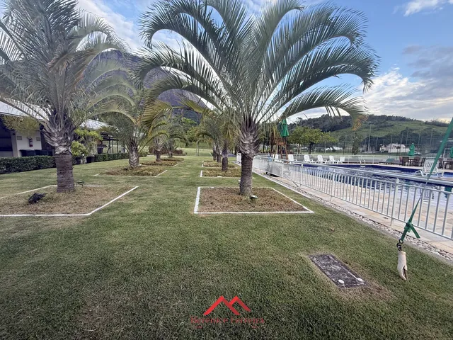Imagem 2: Um novo conceito de morar bem no Alphaville Maricá. ✨