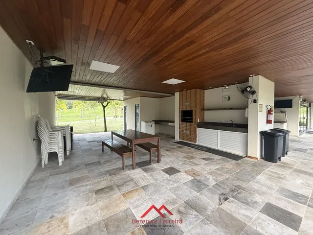 Imagem 16: Casa Alto Padrão no Alphaville 1, Maricá/RJ