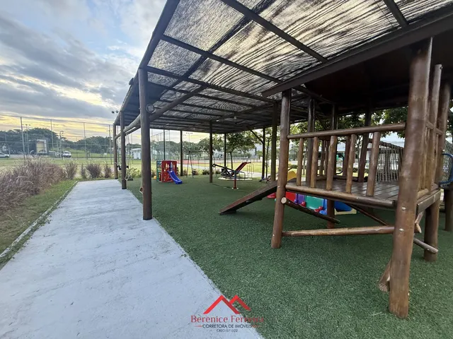 Imagem 10: Um novo conceito de morar bem no Alphaville Maricá. ✨