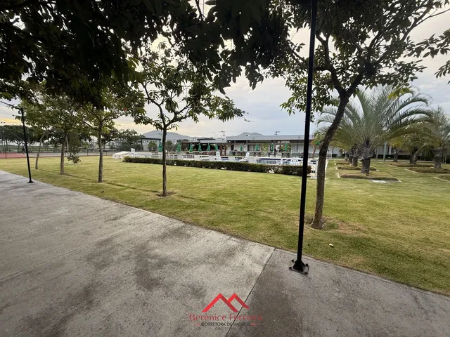 Imagem 3: Um novo conceito de morar bem no Alphaville Maricá. ✨