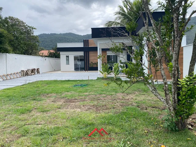 Imagem 10: Oportunidade de Venda em Itaipuaçu - São Bento