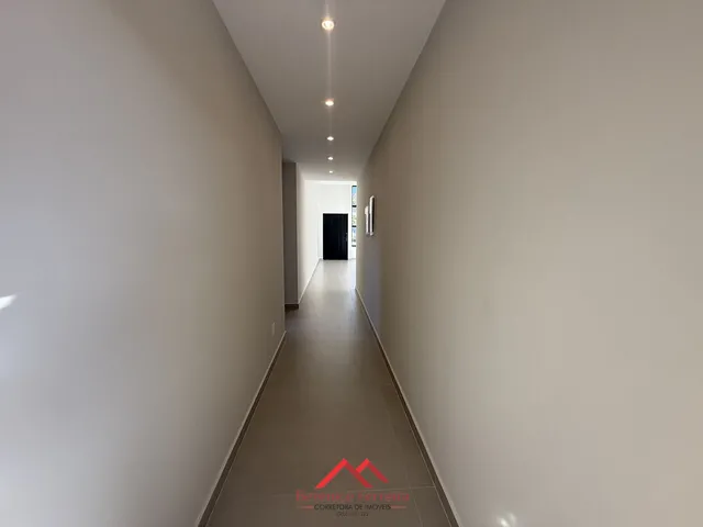 Imagem 13: Casa Alto Padrão no Condomínio Aphaville em Maricá / Rj
