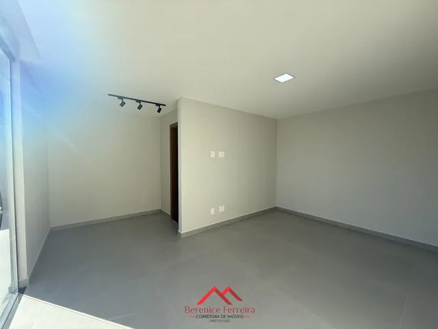 Imagem 15: Casa Alto Padrão no Condomínio Aphaville em Maricá / Rj