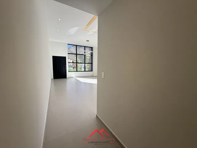 Imagem 11: Casa Alto Padrão no Condomínio Aphaville em Maricá / Rj