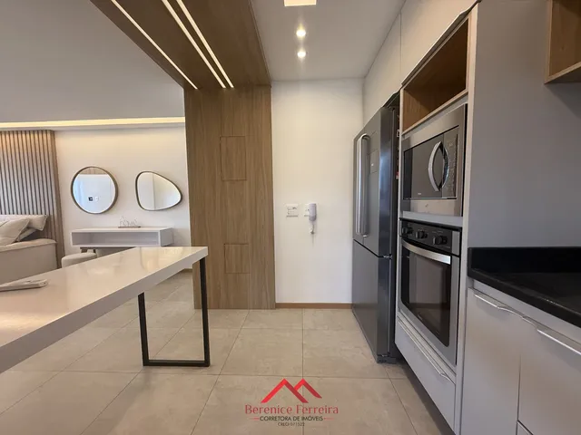 Imagem 11: Belíssimo Apartamento de Frente para a Praia em Piratininga