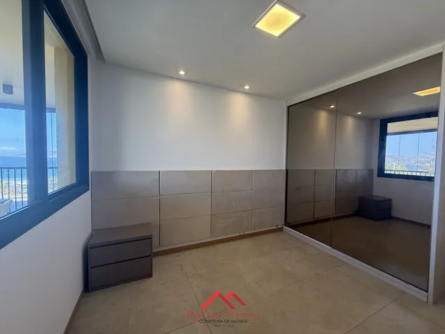 Imagem 2: Belíssimo Apartamento de Frente para a Praia em Piratininga
