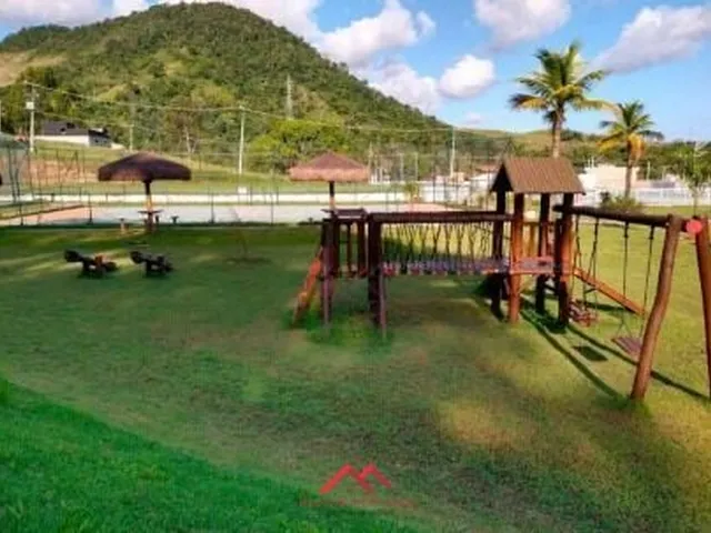 Imagem 3: Casa Moderna no Condomínio Vitória dos Anjos 2 - Caxito, Maricá