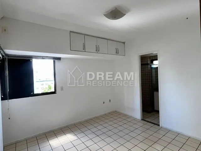 Imagem 8: Apartamento à venda no bairro Boa Viagem - Recife/PE, Sul
