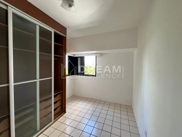 Imagem 13: Apartamento à venda no bairro Boa Viagem - Recife/PE, Sul