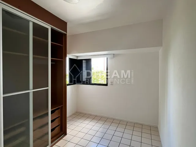 Imagem 9: Apartamento à venda no bairro Boa Viagem - Recife/PE, Sul